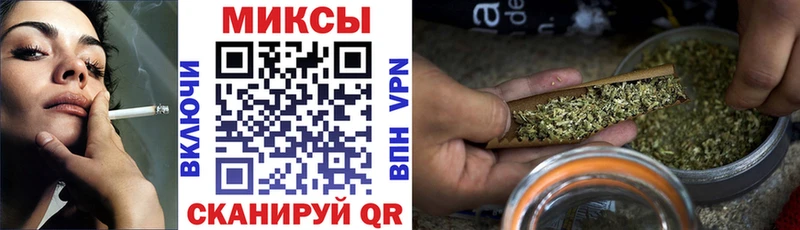 kraken онион  где продают наркотики  Асбест  darknet клад  Бутират Butirat 