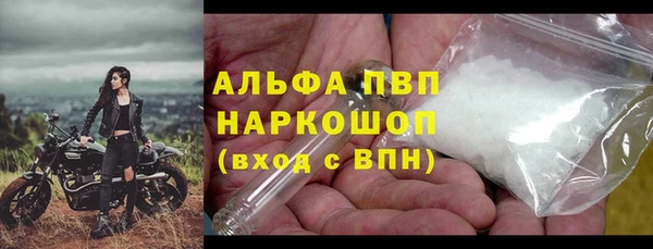 ECSTASY Армянск