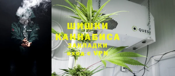 ECSTASY Армянск