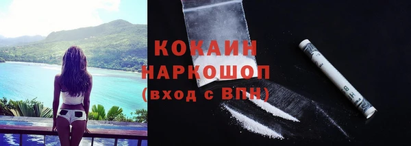 ECSTASY Армянск