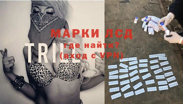 ECSTASY Армянск